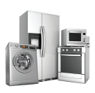 Магазины бытовой техники