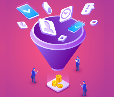 Омниканальный маркетинг: этапы построения стратегии для продвижения бизнеса