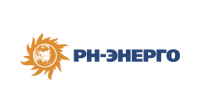РН-Энерго
