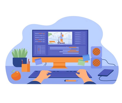 Как идеальное рекламное изображение поможет вашему бизнесу