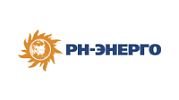 РН-Энерго